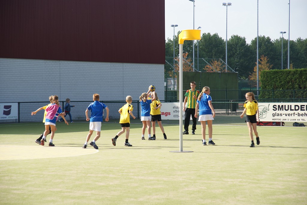 2014-09-13 11-54-58 - SONY DSLR-A300.jpg